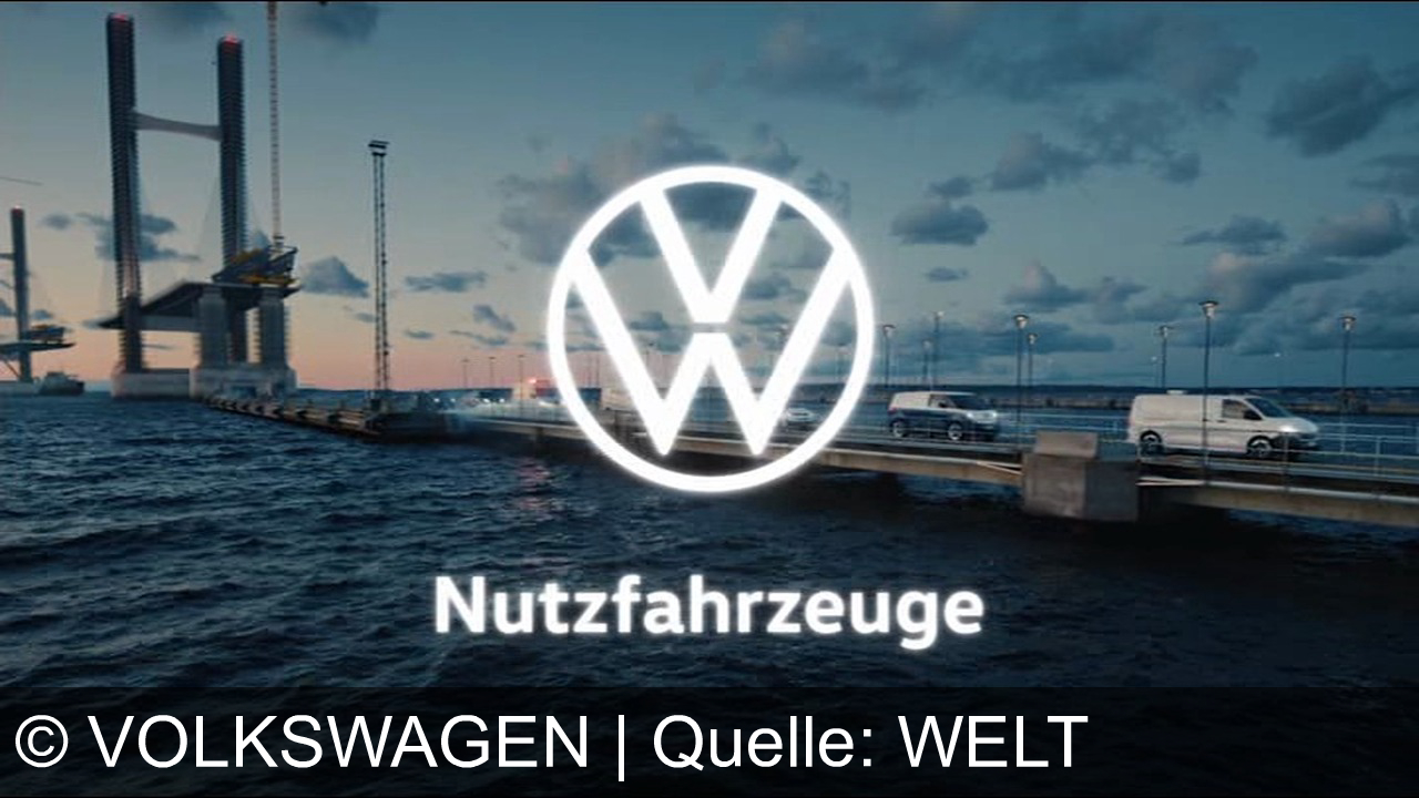TV Werbung volkswagen - Volkswagen Nutzfahrzeuge: Vielseitig, zuverlässig und barrierefrei – Raum für Erfolg, Freiheit und Zukunft. Für Menschen, Tiere und Ihr Business. Raum für unendliche Möglichkeiten!