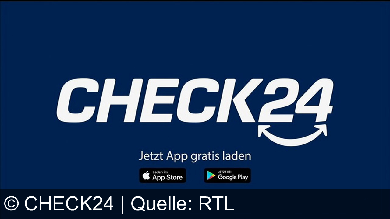 TV Werbung check24 - CHECK24 – Deutschlands Reiseweltmeister. Jetzt bis zu 10% Hotelrabatt in der App. Günstig anfeuern, stylish reisen.