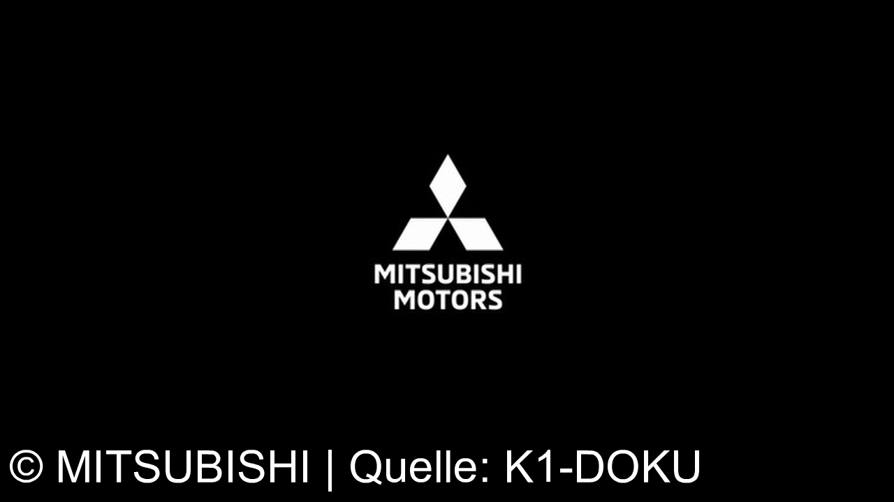 TV Werbung mitsubishi - Mitsubishi Outlander: Für alles, was das Leben bringt – Abenteuer, Natur und Freiheit. Jetzt leasen ab 189 € monatlich, ohne Anzahlung. Mitsubishi Motors.