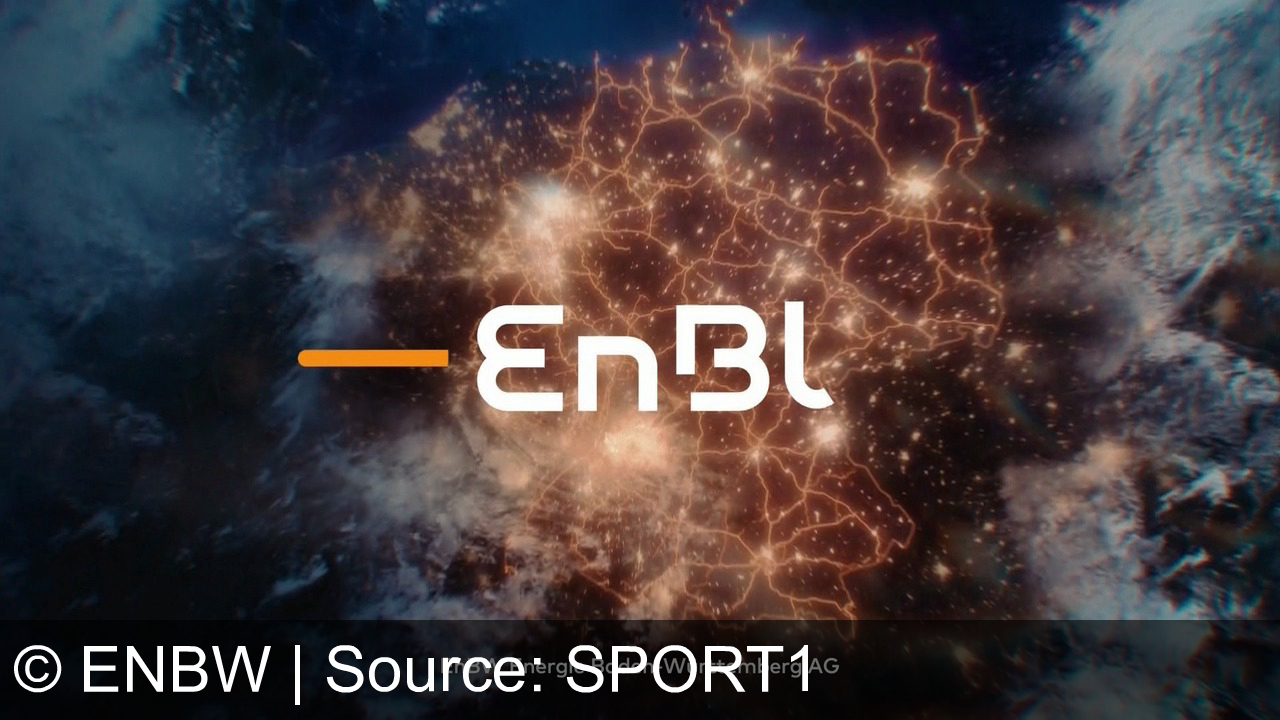 TV Werbung enbw - EnBW: Energie aus Sonne und Wind - von Bremen bis Würzburg. Für Bettys Wallbox und dein warmes Zuhause. Unsere Energie bewegt was! Wofür steht eigentlich nNBW? EnBW? Das steht für Energie aus bestem Wetter. Energie aus Böen und Wind. Energie von Bremen bis Würzburg. Für Bettis Wallbox. Das ist meine. Und Bude warm. Ja, das alles ist EnBW. Denn unsere Energie bewegt was.
