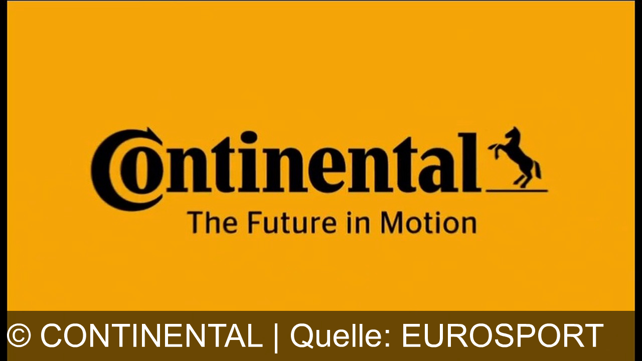 TV Werbung continental - Wir geben dir Sicherheit für den Weg, der vor dir liegt. Wir ermöglichen jede Reise. Auf zwei Rädern oder vier. Auf jeder Etappe sind wir an deiner Seite. Continental. Continental: Sicherheit und Innovation auf jedem Weg. Ob auf zwei oder vier Rädern, wir begleiten jede Etappe. The Future in Motion.