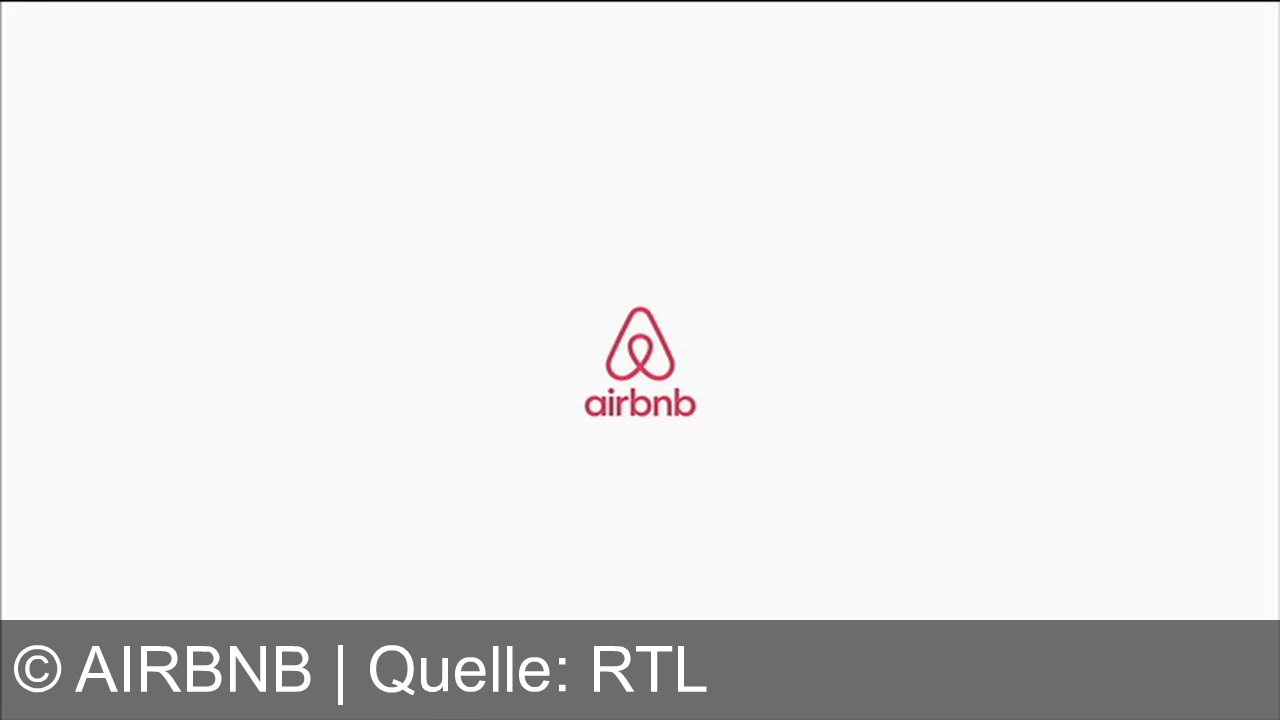 TV Werbung airbnb - Entdecke mit Airbnb unvergessliche Abenteuer – von Wasserfällen bis Bergen, alles mit nur einem Klick!