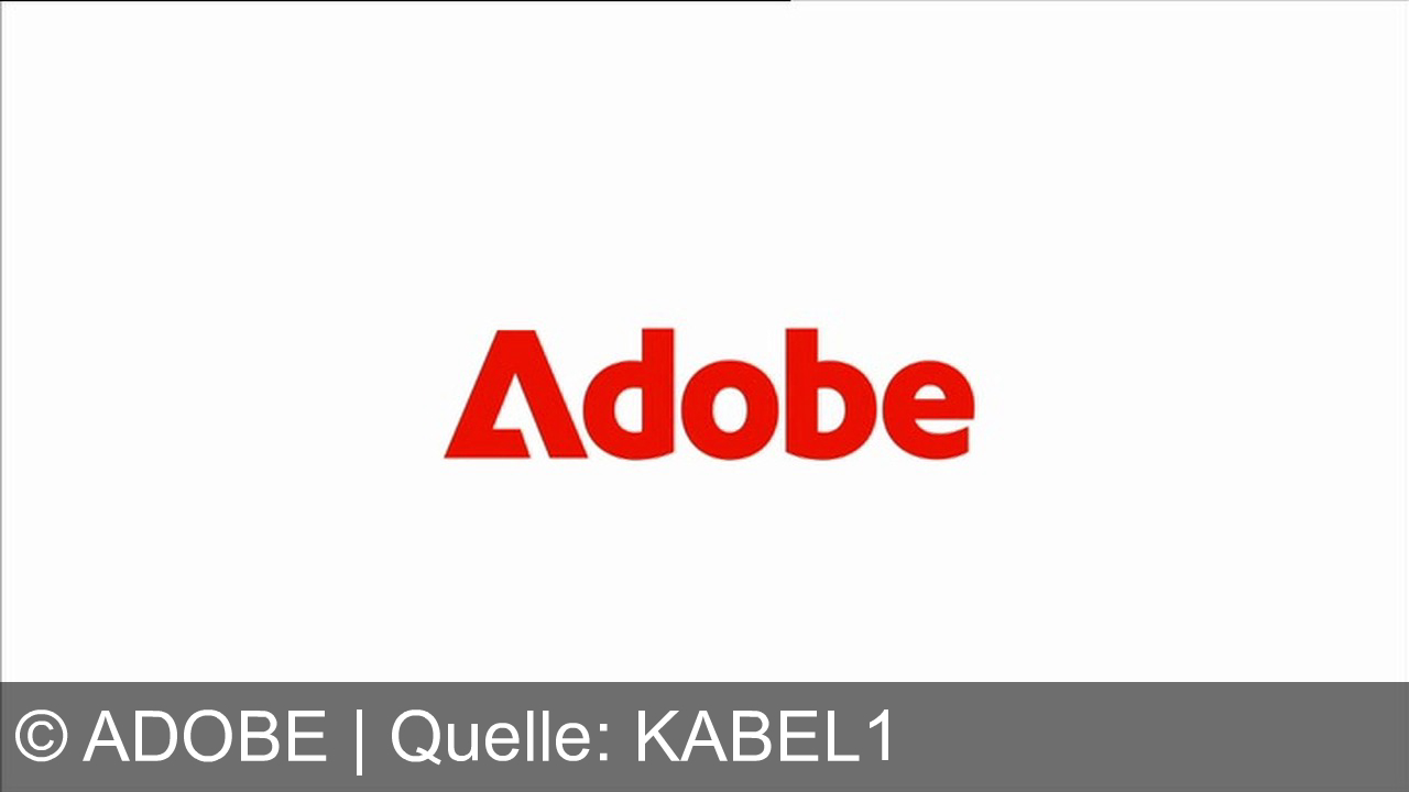 TV Werbung adobe - Entdecke Adobe Acrobat: Mit KI-Assistent, PDF Spaces und smarter Teamarbeit jetzt Zahlen, Insights und Grafiken easy erstellen, teilen und erledigen. Mach es einfach mit Acrobat!