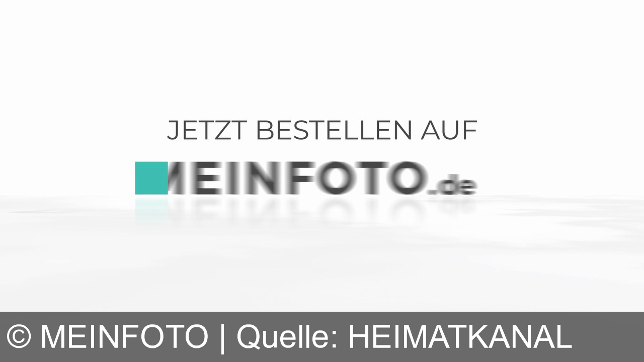 TV Werbung meinfoto - Mein Foto als Wanddeko, mein Foto für jeden Morgen, mein Foto für gemeinsame Stunden. Liebe schenken mit meinFoto vom Testsieger mit Bestpreisgarantie. Wanddeko, Fotobücher und viele weitere Fotogeschenke jetzt bestellen auf meinfoto.de.