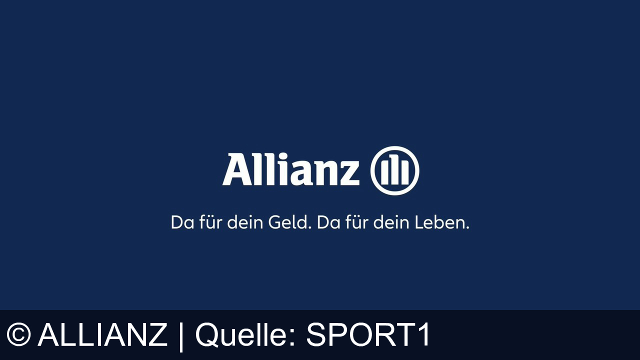 TV Werbung allianz - Mit der Allianz clever Vermögen aufbauen – Risiken erkennen, Antworten finden. Da für dein Geld. Da für dein Leben.