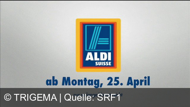 TV Werbung trigema - Für dieses Shirt wurde kein Fluss vergiftet. Es wurden keine Schadstoffe verwendet. Es musste nicht um die Welt reisen und die Menschen, die es herstellen, werden fair bezahlt. Und das ist unser Zeichen für mehr Verantwortung. 100% Qualität, 100% made in Germany. Trigema.