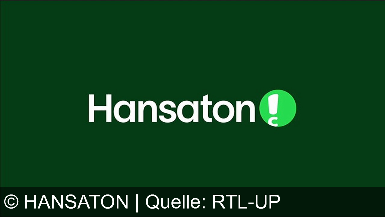 TV Werbung hansaton - Hören, was wirklich zählt: Das neue Phonak Audeo Hörgerät für bestes Verstehen in jeder Umgebung. Jetzt kostenlos testen bei Hansaton!