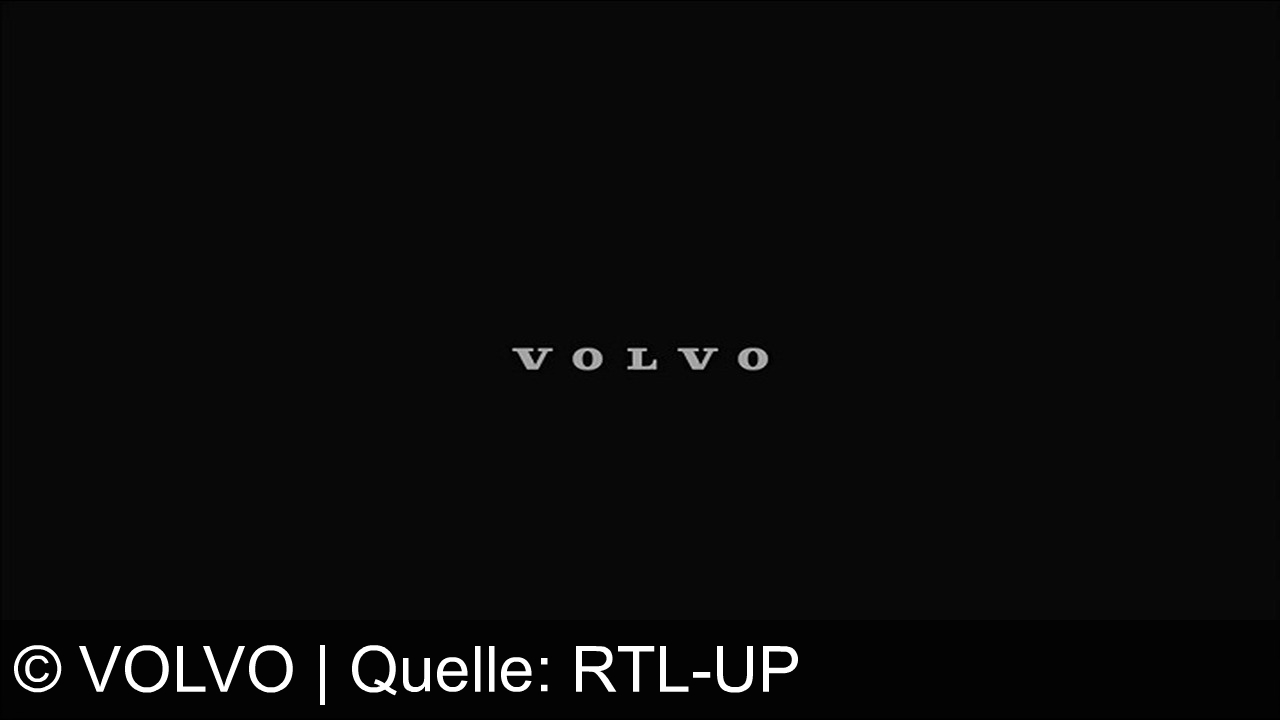 TV Werbung volvo - Der neue vollelektrische Volvo EX90: Herausragende Reichweite, schnelles Laden und modernste Sicherheit. Erleben Sie Elektromobilität von Volvo neu!