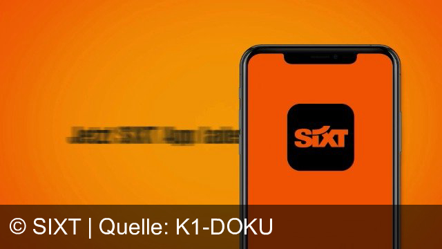 TV Werbung sixt - Mit einem Mietwagen von Sixt in den Urlaub. Jetzt buchen im Web oder per App, schon ab 28€ pro Tag.