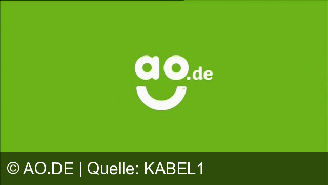 TV Werbung ao.de - Alles wird lauter, wenn man eine Familie gründet. Unsere alte Waschmaschine musste einfach weg. Unsere Freunde haben eine richtig gute Bauknecht bei AO.de gekauft. Als wir auf der Seite nachschauten, haben wir sofort die gleiche gekauft. Bauknecht, Waschmaschine! Die Fahrer waren einfach klasse. So, fertig. Jetzt können wir waschen, selbst wenn Mats schläft. Vielen Dank, AO. Heute bestellt, morgen geliefert. AO.de