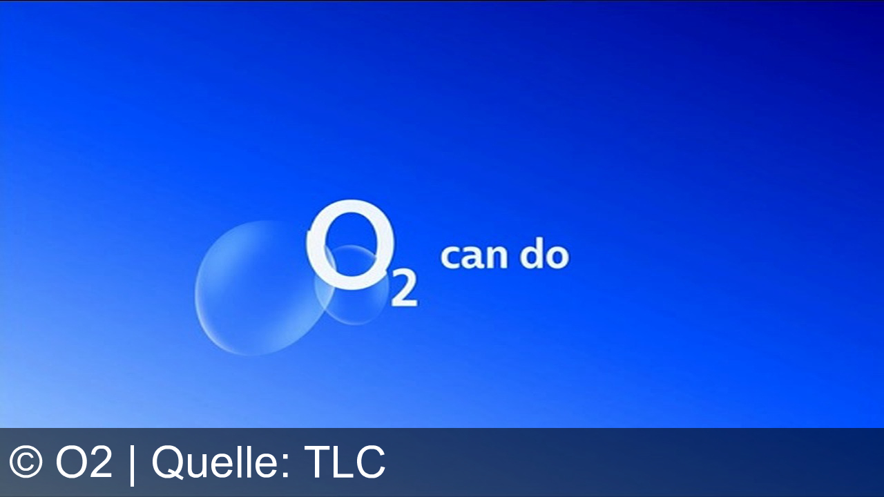 TV Werbung o2 - Entdecke jetzt die O2 Black Weeks: Google Pixel 10 Pro mit 30 GB und gratis Chromebook für nur 44,99 €/Monat. Google, Chromebook & O2 – O2 can do.