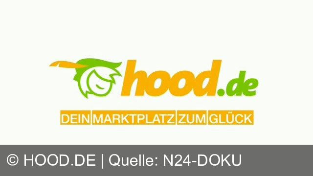 TV Werbung hood.de - Entdecke hood.de, den fairen Marktplatz, wo Händler und Kunden echte Partner sind. Hier zählt Transparenz und Miteinander statt Größe. Dein Marktplatz zum Glück.