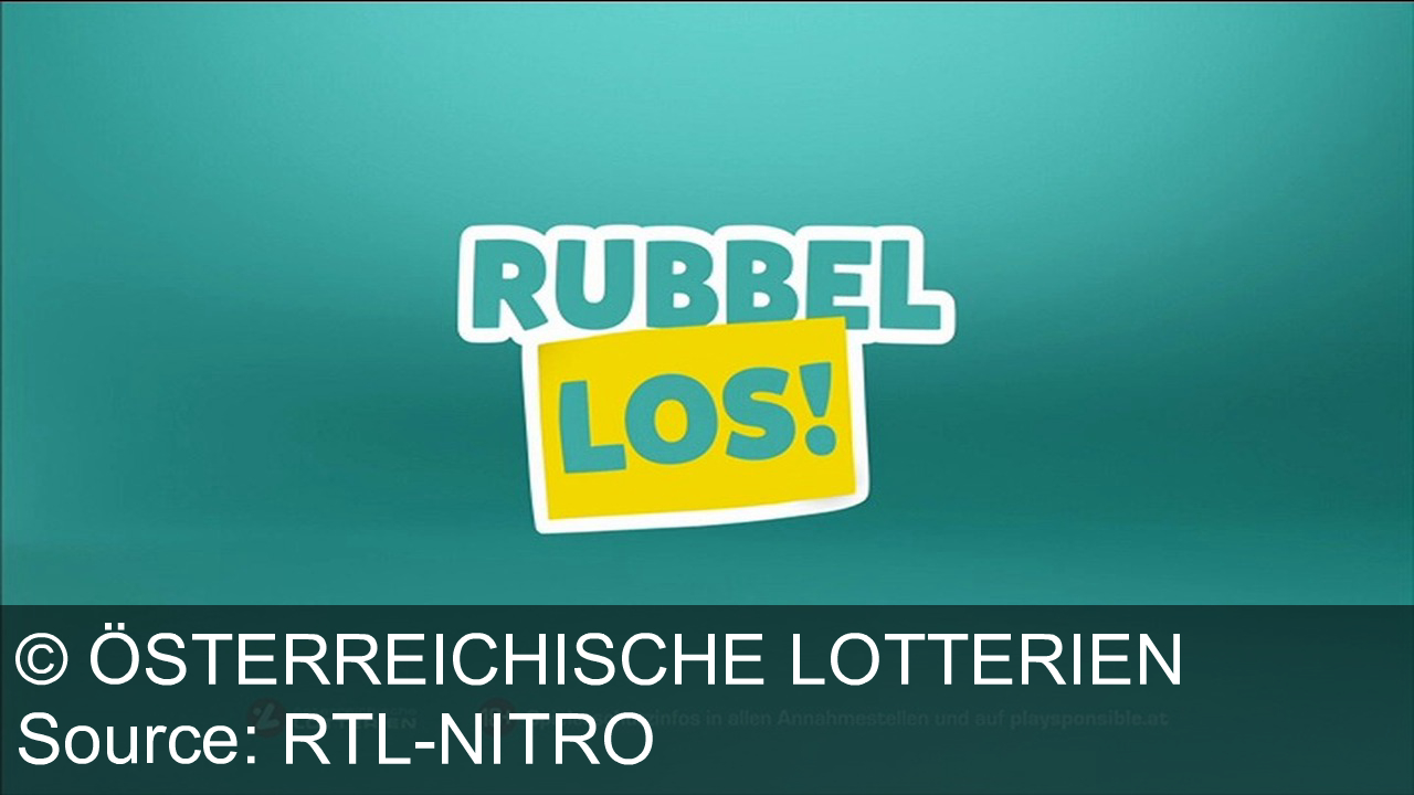 TV Werbung österreichische lotterien - Rubbel dich glücklich mit Happy Hearts! Gewinne bis zu 30.000 Euro und erlebe den Nervenkitzel. Jetzt Rubbellos kaufen und dein Glück versuchen!