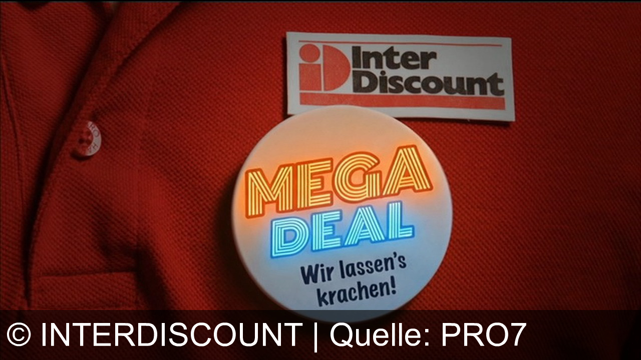 TV Werbung interdiscount - Lenovo Yoga 7 Convertible mit Ryzen AI-Prozessor jetzt bei Interdiscount zum Mega Deal: Spare bis zu 30 %! 16 Zoll Power für nur 895.95 Franken – wir lassen’s krachen!