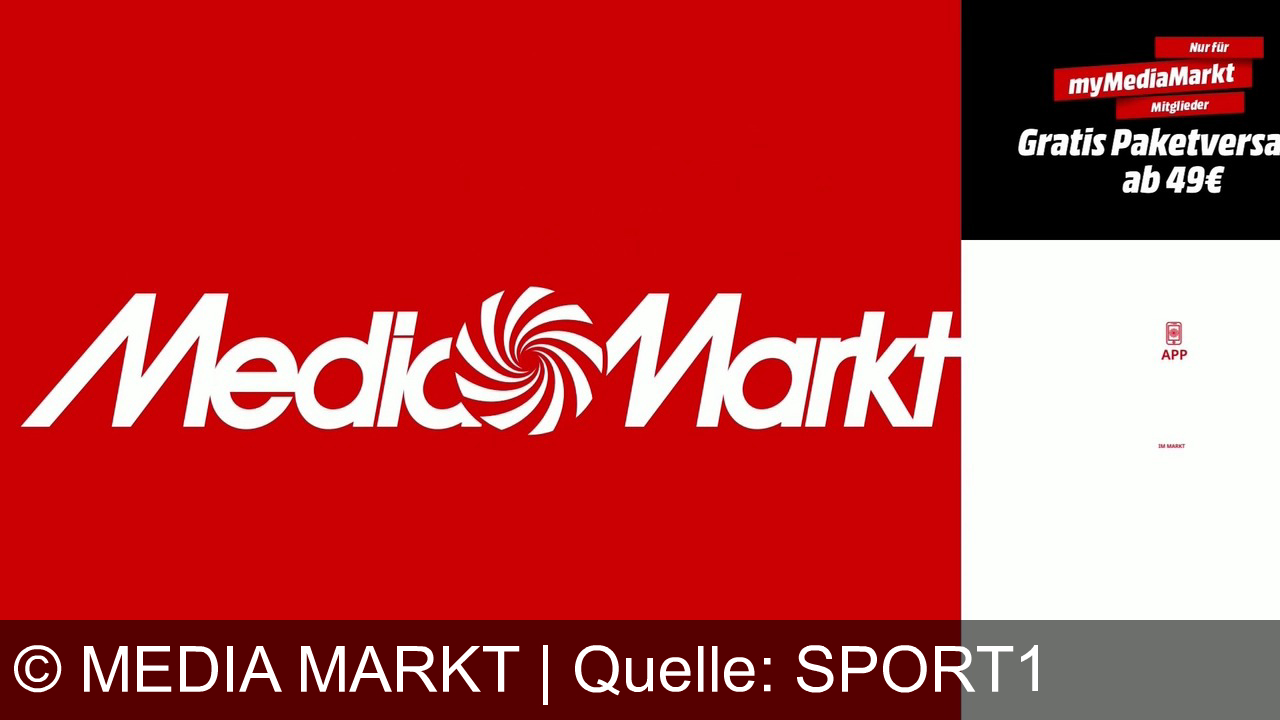 TV Werbung media markt - Heiße Technik eiskalt reduziert: Smartphones, Fernseher & mehr im WINTER SALE bei MediaMarkt. Jetzt sparen – online, in der App & im Markt! Gratis Versand ab 49 € für myMediaMarkt-Mitglieder.