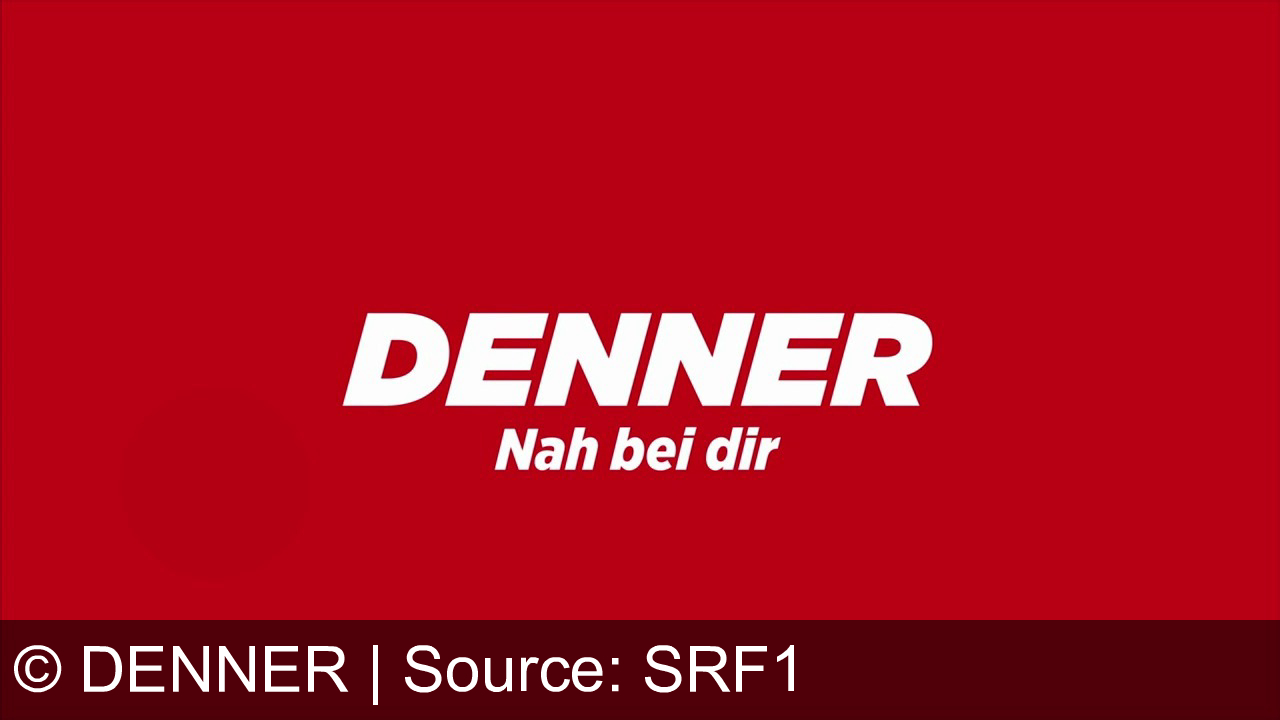 TV Werbung denner - Feiere den 1. August mit Denner: Spare 20% auf Biere, Champagner, Schaumweine und Zweifel Produkte! Casa Giona Amarone zum halben Preis. Denner – immer nah bei dir! Diesen Mittwoch bis am Samstag: 20% auf alle Biere, Champagner, Schumweine und Zweifelprodukte auch auf bestehende Aktionen und Gaza Giona Amarone zum halben Preis. Dennner - Nah bei Dir.