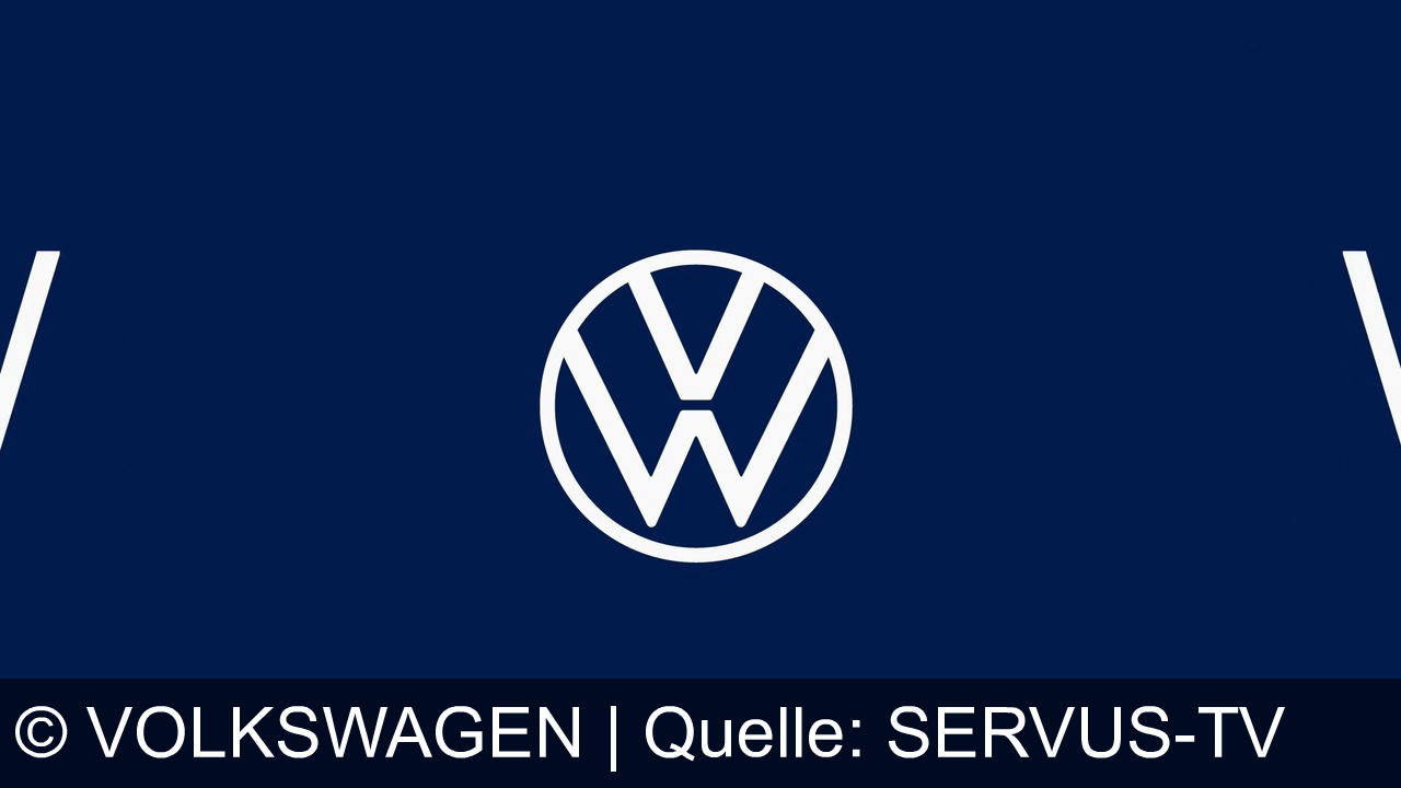 TV Werbung volkswagen - Aus Grau wird Wow: Volkswagen SUV-Modelle T-Roc, Tiguan & Tayron – Dein Wow-Sommer, dein Volkswagen.