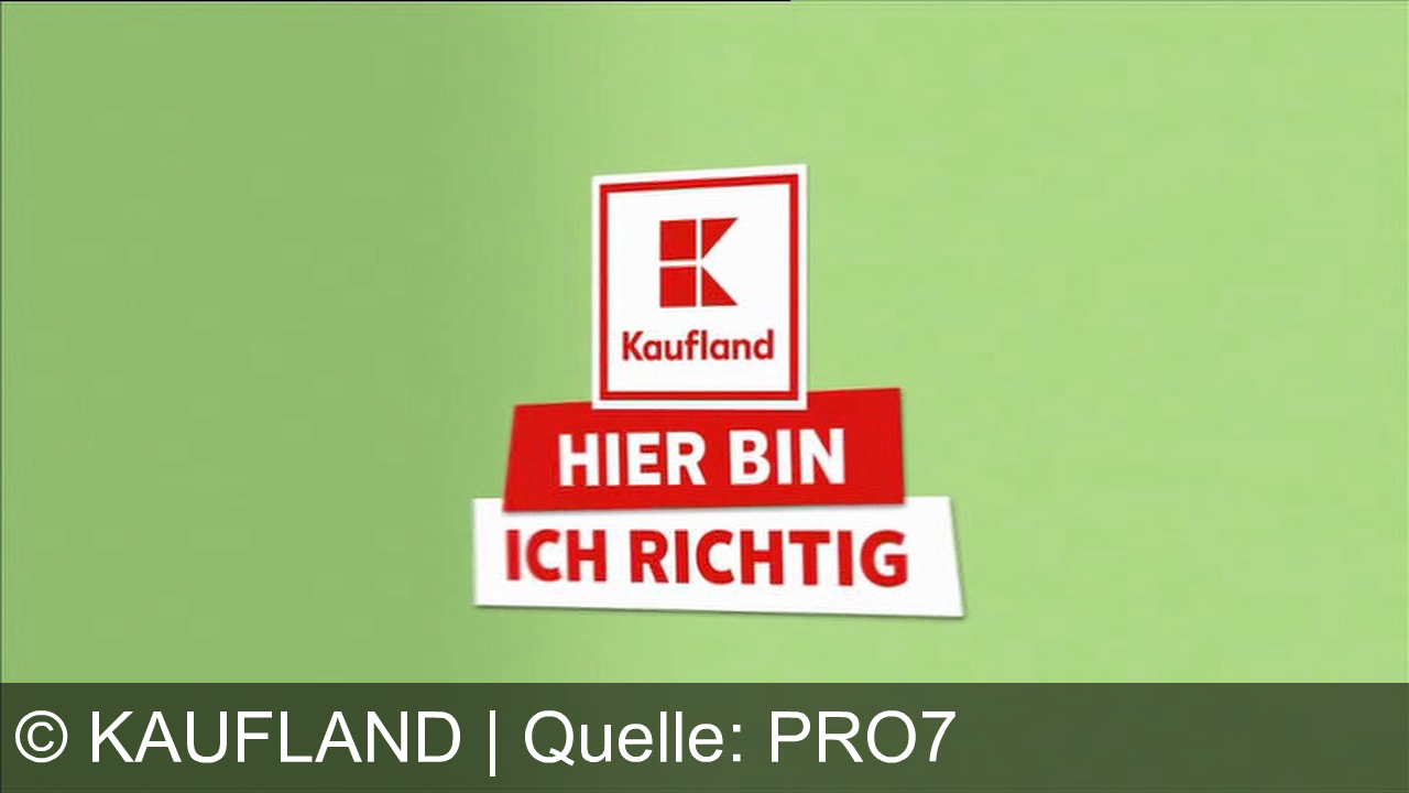 TV Werbung kaufland - Zum Muttertag: Schenke Freude mit Geschenksträußen ab 9,99 € bei Kaufland. Kaufland, hier bin ich richtig.