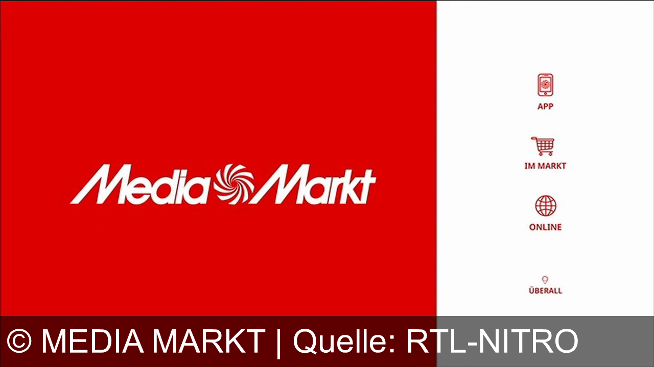 TV Werbung media markt - Einmalig günstige Oster-Deals: Dyson V10 Submarine für 449€. Bei MediaMarkt – in der App, im Markt, online, überall. Let's go!