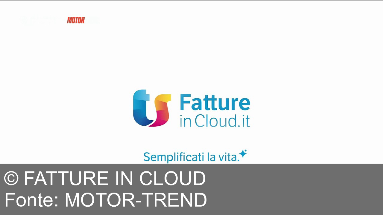 TV Werbung fatture in cloud - Con Fatture in Cloud.it di TeamSystem, semplifica la tua vita: fatture, pagamenti e opportunità, tutto a portata di click con l’intelligenza artificiale. Se controlli i tuoi affari, controlli la tua vita. Con Fatture in Cloud di TeamSystem, fatturare è solo l'inizio. Grazie all'intelligenza artificiale, i tuoi pagamenti sono sempre sotto controllo ed è più facile cogliere nuove opportunità. Semplificati la vita.