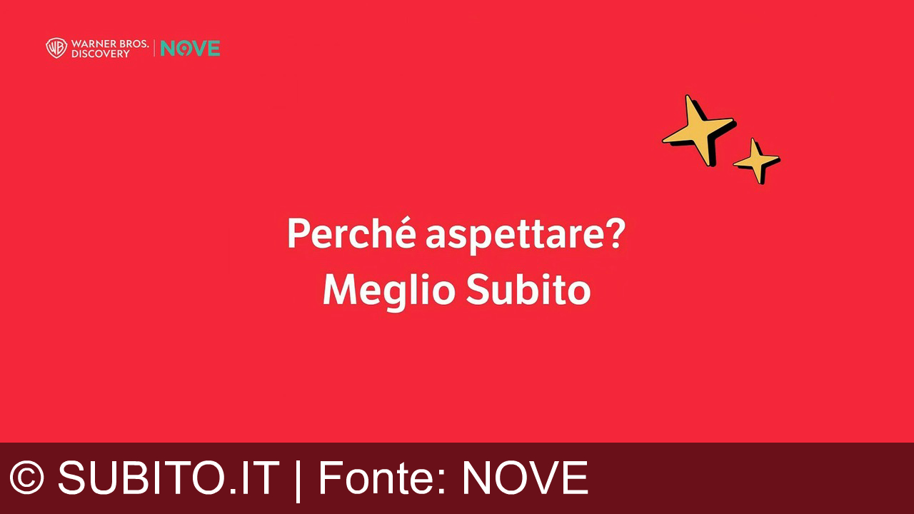 TV Werbung subito.it - Quando il gatto ha combinato l'ennesimo piccolo incidente. Perché aspettare? Su Subito vendi e compri tutto ciò che vuoi e ti rilassi, proprio come la nostra protagonista e il suo gatto. Meglio Subito, l’app per affari pronti!