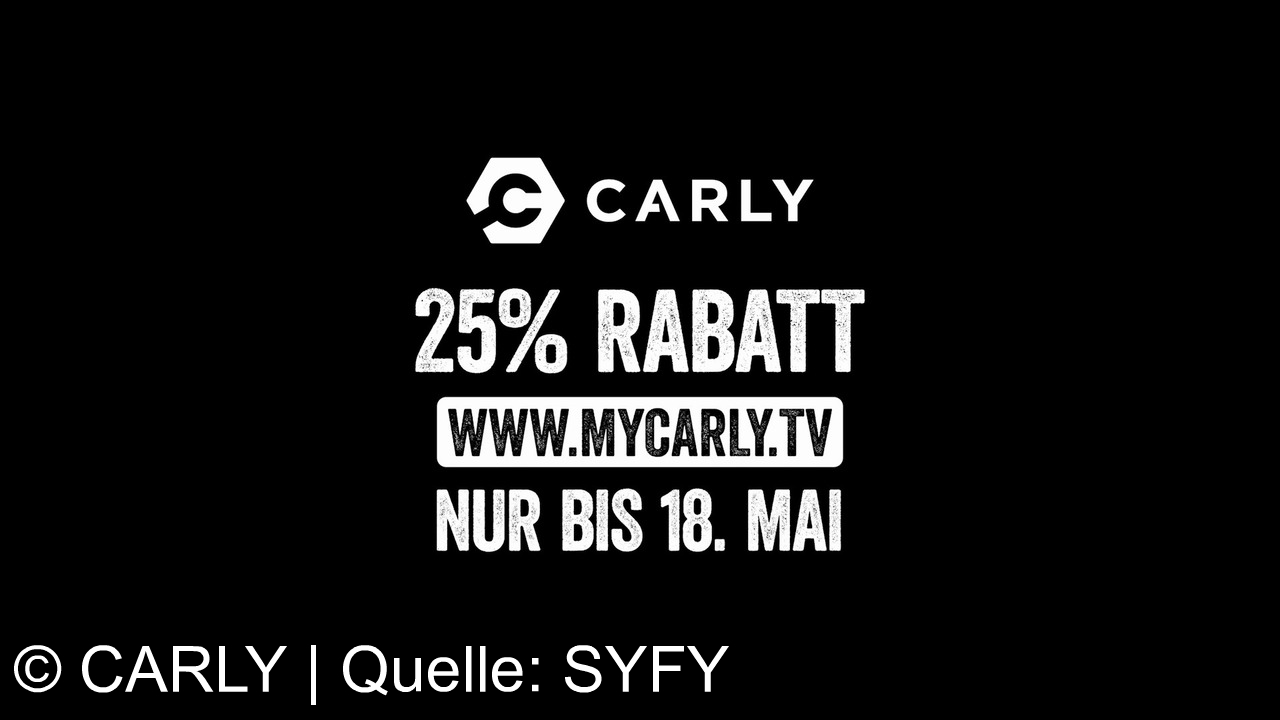 TV Werbung carly - Ich bin Matthias Malmedie und ich zeige dir heute, wie du Autoprobleme besser verstehen und lösen kannst. Alles, was du dafür brauchst, sind Carly Adapter und App. Mit dem Teil findest du ganz easy selbst heraus, was mit deinem Auto nicht stimmt. Einfach reinstecken, fertig. Carly sagt dir sofort, was los ist und es funktioniert für alle Marken. Und du sparst dir Zeit und Geld bei der Autoreparatur und Wartung. Carly, die absolut beste App für dein Auto.