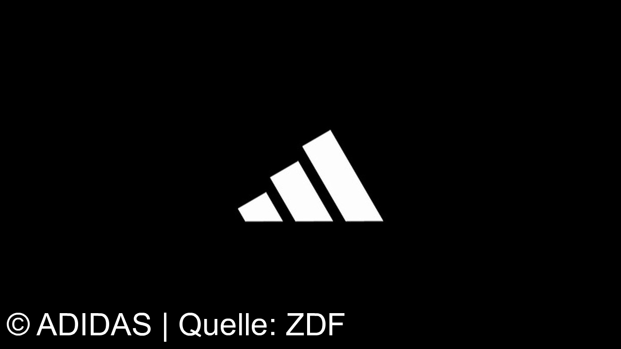 TV Werbung adidas - Adidas: Mit Milena Russo-Daniela Bonetti – Dominanz und Entschlossenheit auf jedem Spielfeld. Sei bereit für jede Herausforderung. Alles, was du tun könntest, werde ich auch tun.