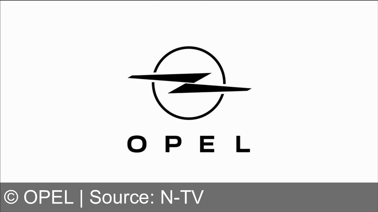 TV Werbung opel - Der neue Opel Corsa Electric bietet Fahrspaß, fortschrittliche Technik und beeindruckende Reichweite. Das Sondermodell "Corsa Yes" ist bereits ab 199 Euro monatlich als Benziner erhältlich. Claim: Yes, of Corsa, an Anlehnung an das englische of course, in einem progressivem Spot.