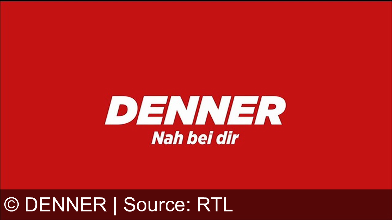 TV Werbung denner - Nur am Wochenende (Freitag und Samstag) gültig: Genieße das Wochenende mit Denner: Spare auf Rindshaxen, Schweinsnierstücksteaks und Los Condes Gran Reserva. Nur Freitag und Samstag. Denner - Nah bei dir!