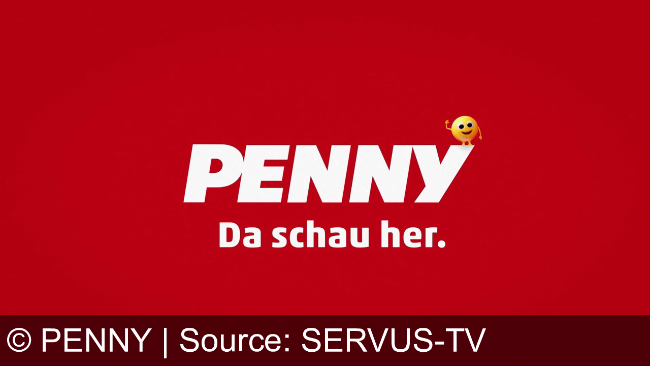 TV Werbung penny - PENNY – Marken, Frische, Qualität. Der Punkt zeigt dir, wie es günstig geht. Da schau her, Kelly – entdecke mehr für weniger im roten Supermarkt!