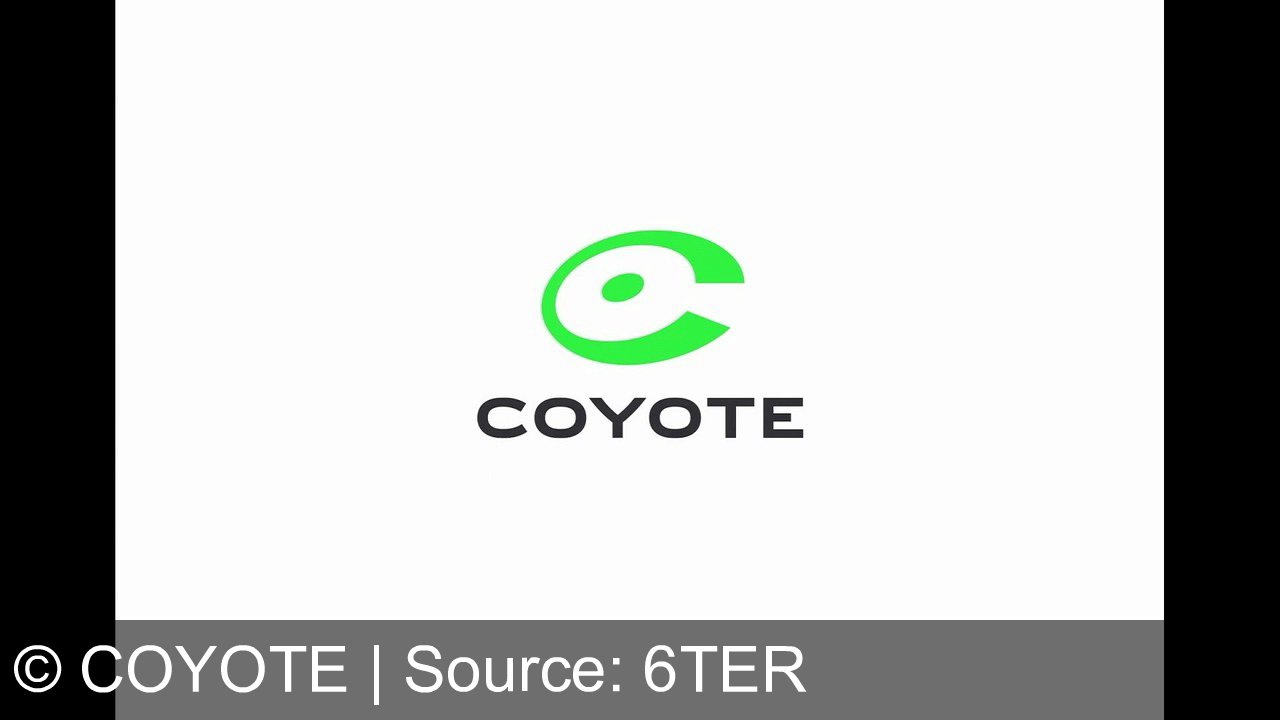 TV Werbung coyote - Coyote : faire la route ensemble. Évitez les amendes et roulez en toute sécurité avec notre appli. Essayez gratuitement !