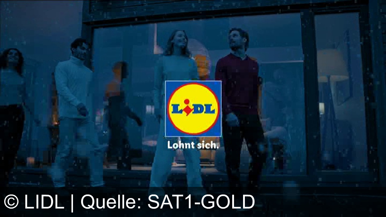 TV Werbung lidl - Genieße Inselmomente mit Sansibar-Produkten: Deko-Kissen, Lammfellhausschuhe & festliche Gläser – exklusiv bei Lidl mit Lidl Plus oder online. Lidl lohnt sich!