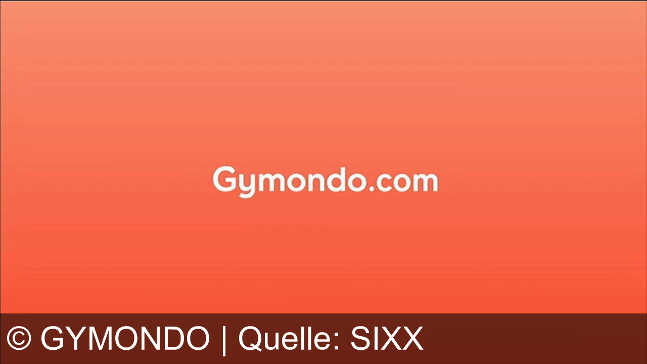 TV Werbung gymondo - Starte deine Fitness-Reise mit Gymondo! Erlebe personalisierte Workouts, Fortschritt-Tracking und starke Community – flexibel zu Hause. Jetzt Neujahrsangebot sichern auf gymondo.com!