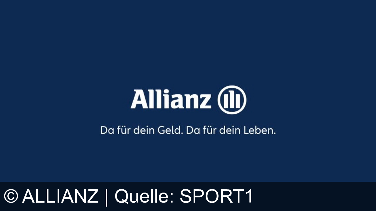 TV Werbung allianz - Allianz: Für deine Fragen und Antworten, die dein Vermögen clever aufbauen. Da für dein Geld. Da für dein Leben.