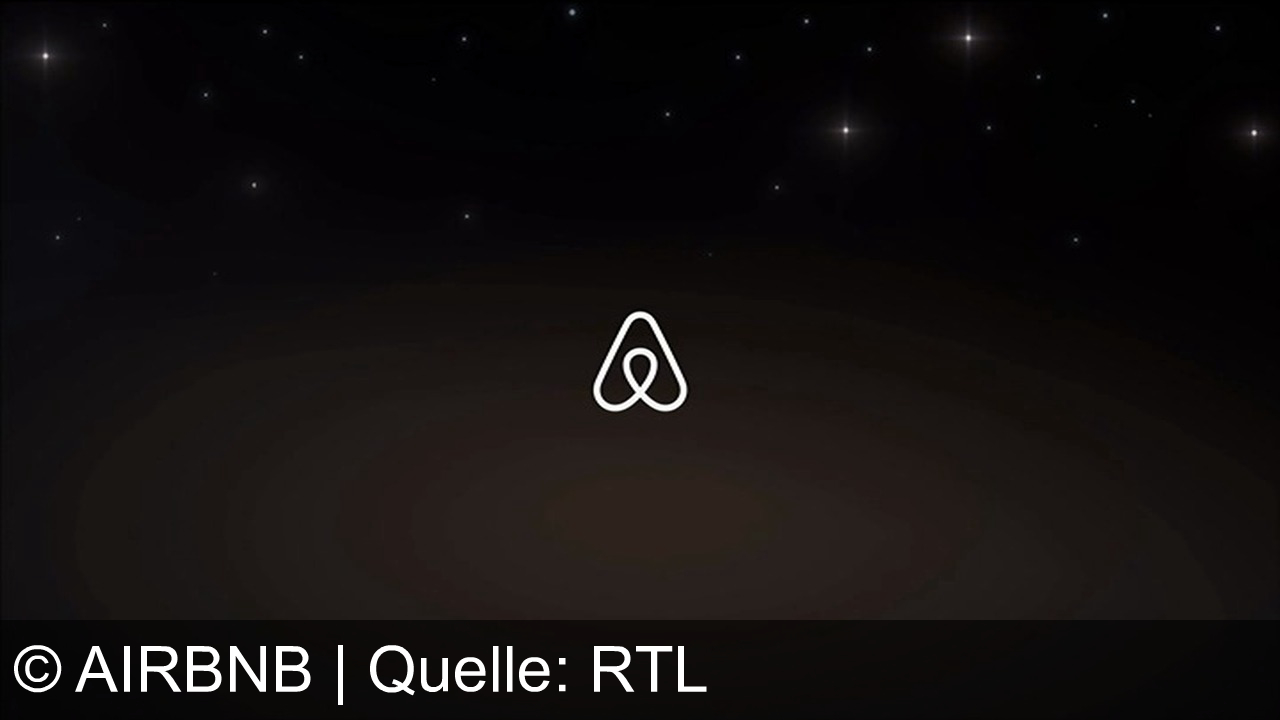 TV Werbung airbnb - Airbnb-Werbespot betont die Flexibilität bei der Schlafenszeit für Eltern, die mit Kindern reisen, im Gegensatz zu starren Hotelzimmerregeln.