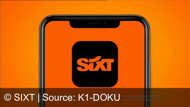 TV Werbung sixt - sixt_spot01_delfine