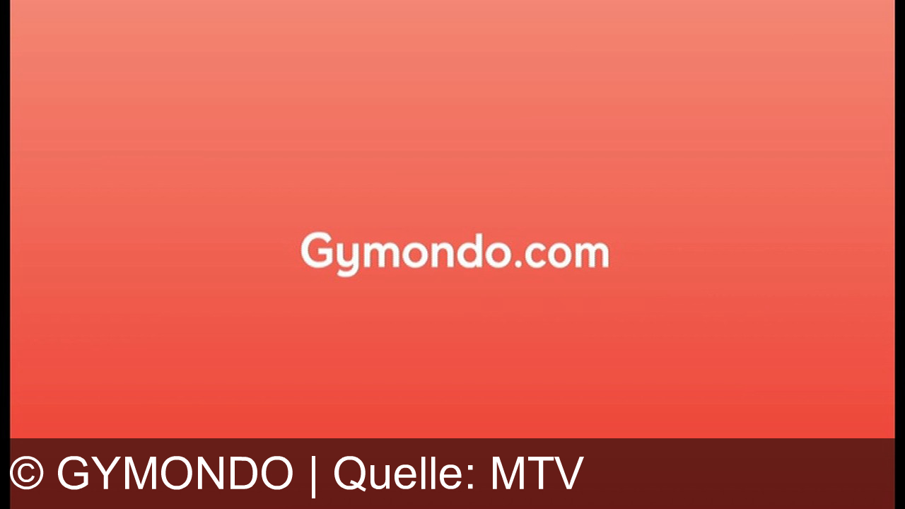 TV Werbung gymondo - Gymondo.com: Starte flexibel ins neue Jahr, nimm ab und spare über 50%. Dein Home-Workout mit Energie!