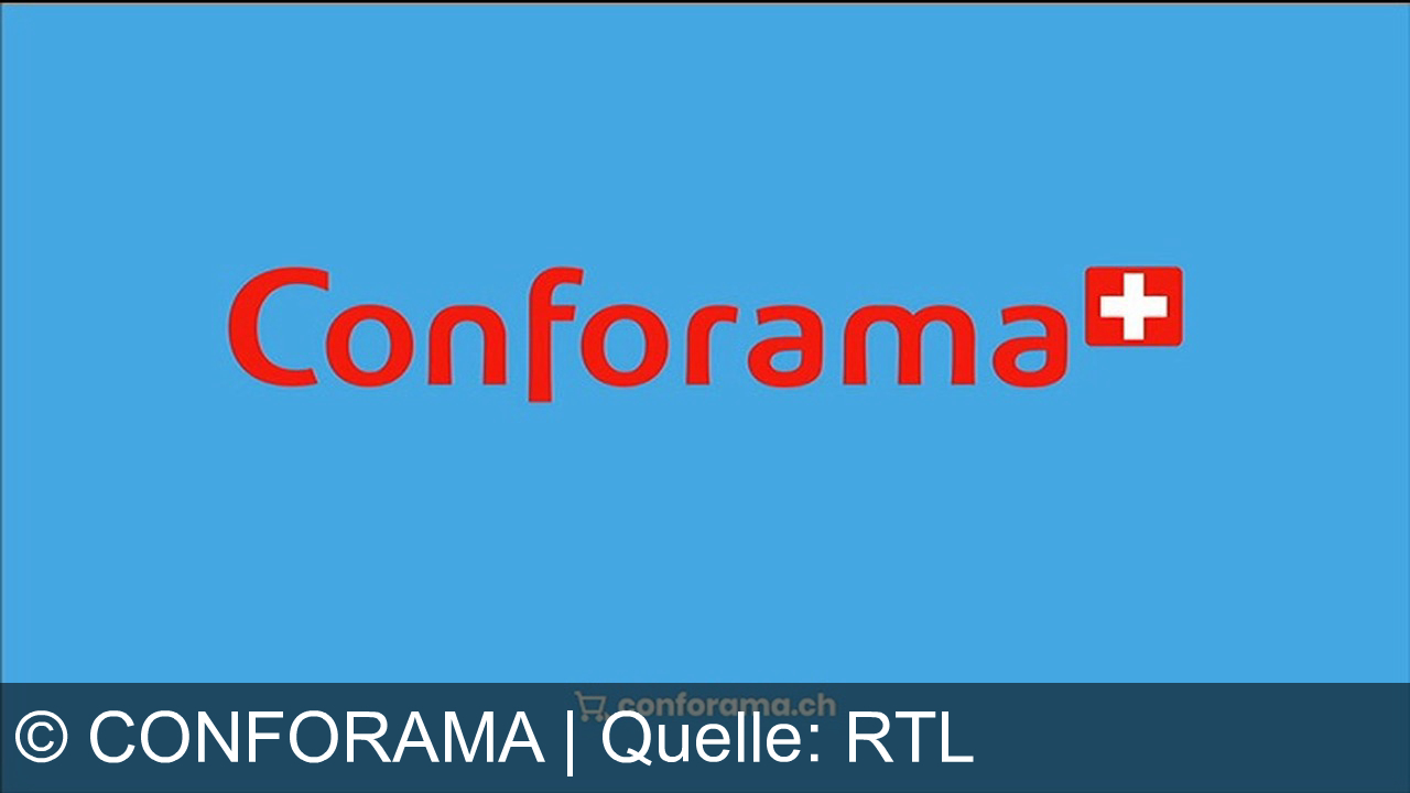 TV Werbung conforama - Entdecke den Monstermonat bei Conforama: Wähle monströse Rabatte – 20% auf Möbel & Matratzen! Erschreckend gute Preise warten auf dich. Was wählst du?