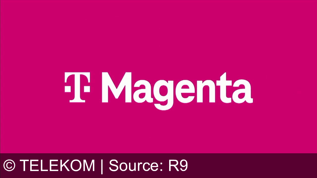 TV Werbung telekom - T-Magenta-Werbespot betont die Bedeutung von Gemeinschaft im Fußball: Zusammen erleben wir mehr Freude, Zusammenhalt und Vielfalt, statt allein nur Vorfreude und Isolation. Fußball verbindet durch echte Emotionen.
