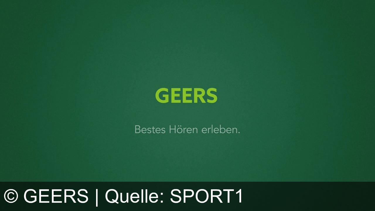 TV Werbung geers - Hören, was zählt: Mit dem neuen Phonak Audéo Infinio von GEERS Gespräche wieder klar verstehen – jetzt kostenlos testen!
