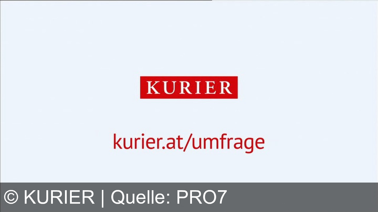 TV Werbung kurier - Entdecke Österreich von Wien bis zum Arlberg – KURIER bringt deine Themen ins Rampenlicht. Jetzt mitmachen bei der großen Regionalumfrage auf kurier.at/umfrage!