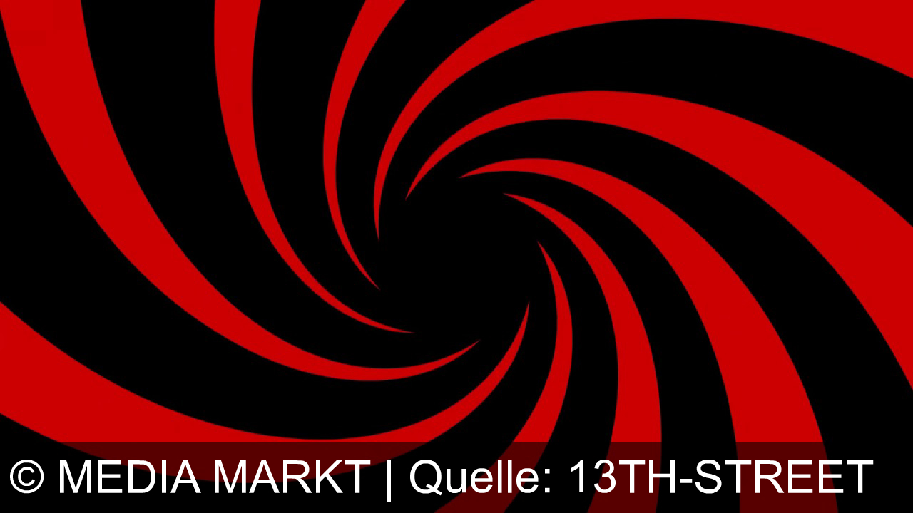 TV Werbung media markt - IFA-Deals bei Media Markt & Saturn: Entdecke Samsung 65" OLED 4K TV & Soundbar zum Sparpreis! Hightech für alle – Innovation erleben, Top-Angebote sichern!