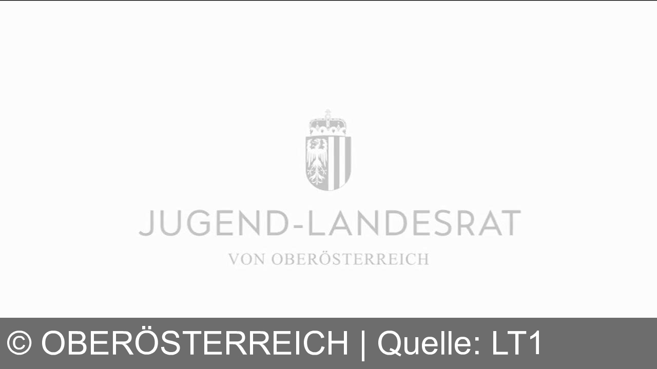TV Werbung oberösterreich - **for you card Sommertour** – Gemeinsam Sommer, Festival, Sport & Gewinne erleben. Mit dem Jugendservice Oberösterreich zu unvergesslichen Momenten. Jetzt dabei sein!