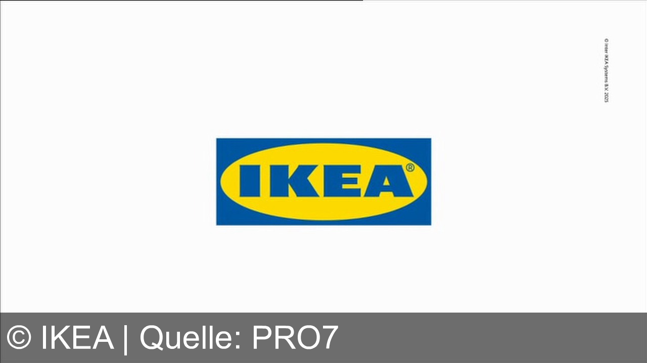 TV Werbung ikea - Gib deinen IKEA-Möbeln ein zweites Leben, sichere dir den Knutschein beim Smolt Sale – für mehr #LebeSmart mit IKEA!