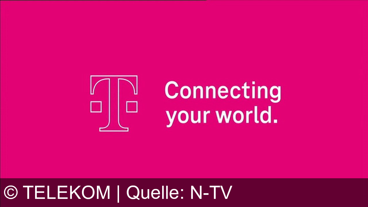 TV Werbung telekom - Erlebe grenzenlose Unterhaltung mit Magenta TV: Disney+, Netflix, RTL+ und Apple TV+ für nur 30 € im Monat. Megastreamen leicht gemacht!