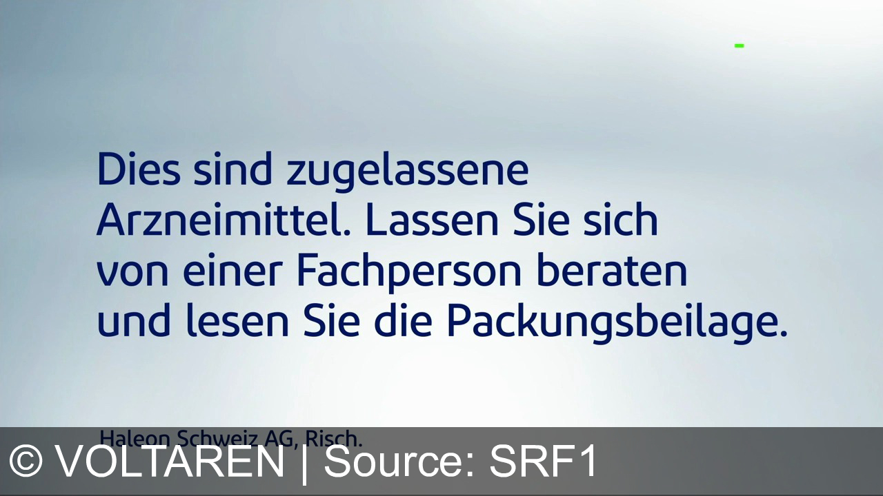 TV Werbung voltaren - Voltaren Dolo – Doppelte Konzentration für 12 Stunden Schmerzlinderung. Entdecken Sie das extra dünne Schmerzpflaster und genießen Sie mehr Freude an Bewegung. Vertrauen Sie auf Voltaren bei Rückenschmerzen.