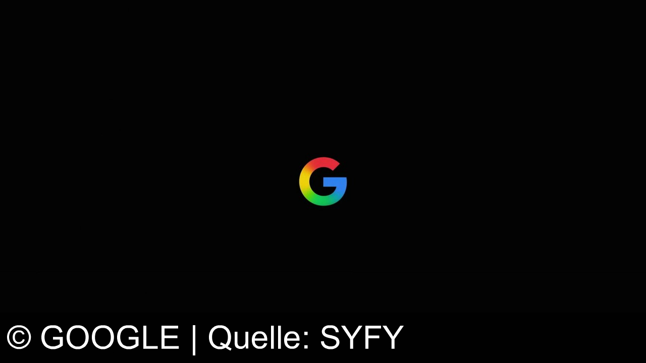 TV Werbung google - Google Pixel 10 – Sieh die Welt neu mit brillanter Kamera, smarter KI und beeindruckendem Display. Frag mehr von deinem Phone – entdecke mehr, kann mehr.