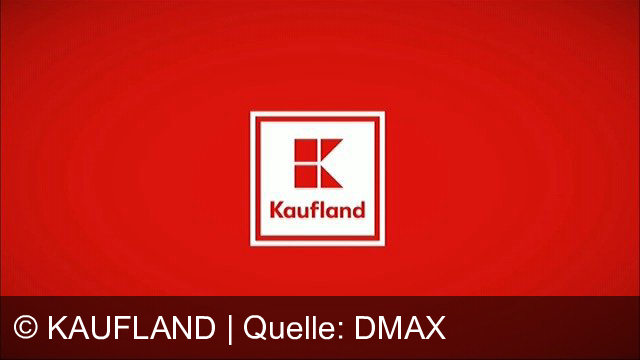 TV Werbung kaufland - Die neue Kaufland-Card für alle! Einfach mehr drin!