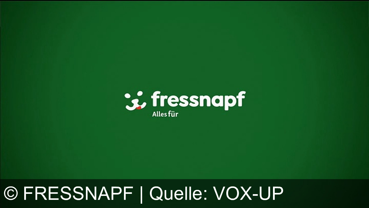TV Werbung fressnapf - Fressnapf – Alles für dein Tier. Verwandele dein Zuhause in ein Paradies mit dauerhaft über 500 reduzierten Preisen. Mehr einpacken, weniger ausgeben!
