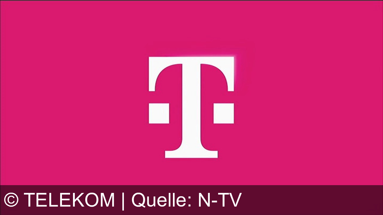 TV Werbung telekom - Werbespot für Mobile Happy Hour: Filme downloaden ohne Datenverbrauch und täglich eine Stunde unbegrenzt surfen. Perfekt für lange Flüge und unterwegs.